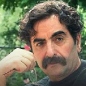 آهنگ جدید شهرام ناظری تا کجا